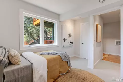 86 Hillside Ave, Mill Valley, CA 94941 photo 31