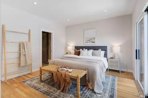 86 Hillside Ave, Mill Valley, CA 94941 photo 13