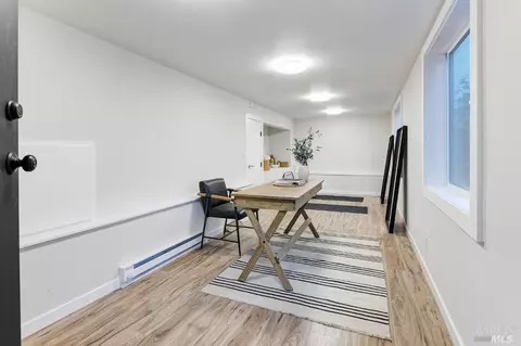 86 Hillside Ave, Mill Valley, CA 94941 photo 37