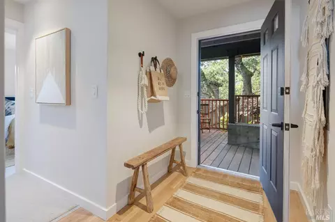 86 Hillside Ave, Mill Valley, CA 94941 photo 32