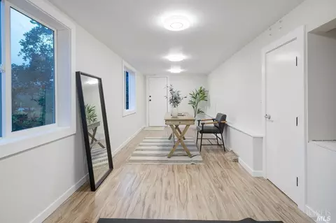 86 Hillside Ave, Mill Valley, CA 94941 photo 36