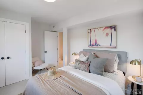 86 Hillside Ave, Mill Valley, CA 94941 photo 27