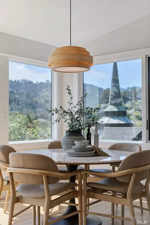 86 Hillside Ave, Mill Valley, CA 94941 photo 47