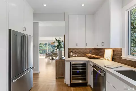 86 Hillside Ave, Mill Valley, CA 94941 photo 9