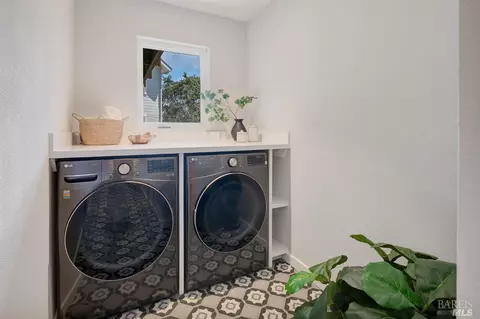 86 Hillside Ave, Mill Valley, CA 94941 photo 35