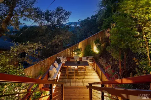 86 Hillside Ave, Mill Valley, CA 94941 photo 43