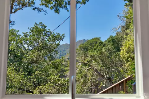 86 Hillside Ave, Mill Valley, CA 94941 photo 10
