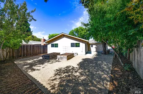 3741 Jefferson St, Napa, CA 94558 photo 33