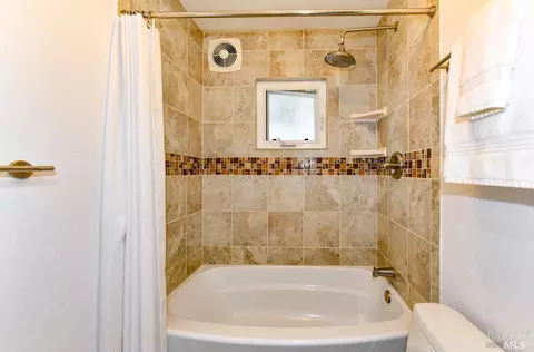 3741 Jefferson St, Napa, CA 94558 photo 26
