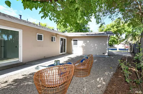 3741 Jefferson St, Napa, CA 94558 photo 28