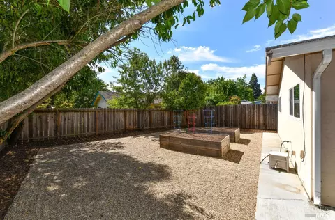 3741 Jefferson St, Napa, CA 94558 photo 31