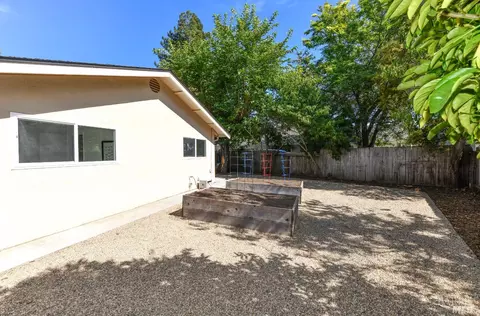 3741 Jefferson St, Napa, CA 94558 photo 32