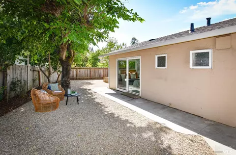 3741 Jefferson St, Napa, CA 94558 photo 29