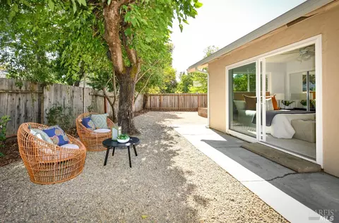 3741 Jefferson St, Napa, CA 94558 photo 30