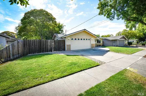 3741 Jefferson St, Napa, CA 94558 photo 34
