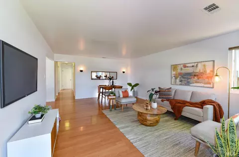 3741 Jefferson St, Napa, CA 94558 photo 3