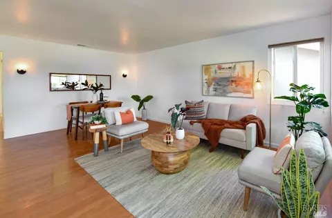 3741 Jefferson St, Napa, CA 94558 photo 5