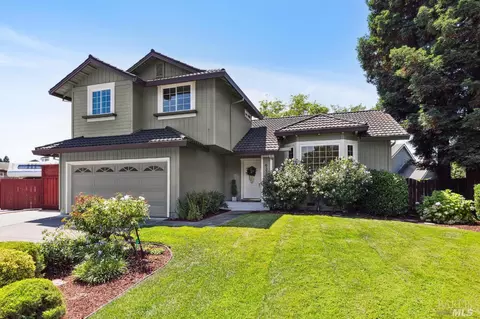 9336 Jessica Dr, Windsor, CA 95492 photo 7