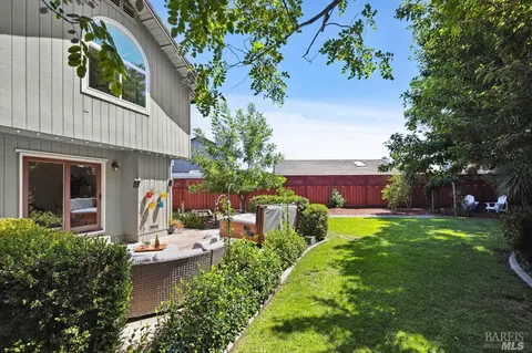 9336 Jessica Dr, Windsor, CA 95492 photo 63