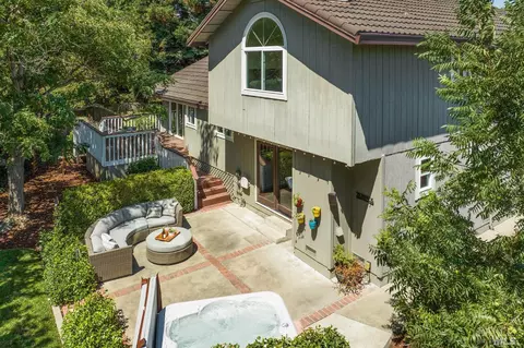 9336 Jessica Dr, Windsor, CA 95492 photo 64
