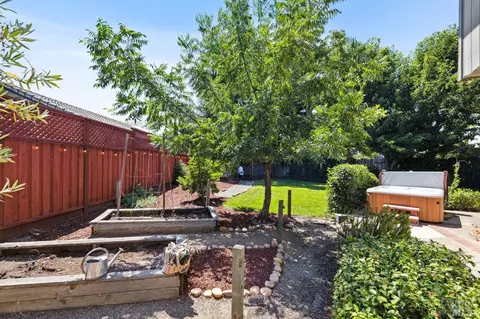 9336 Jessica Dr, Windsor, CA 95492 photo 58