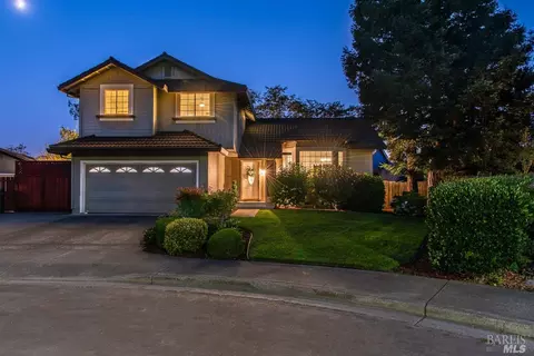 9336 Jessica Dr, Windsor, CA 95492 photo 72
