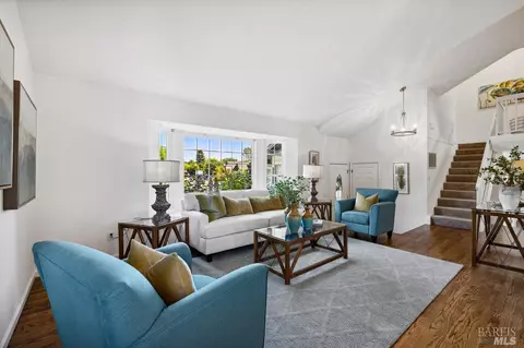 9336 Jessica Dr, Windsor, CA 95492 photo 13
