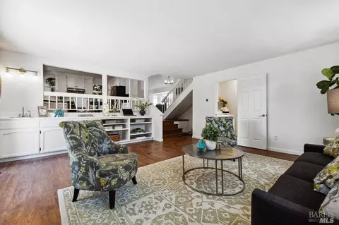 9336 Jessica Dr, Windsor, CA 95492 photo 48