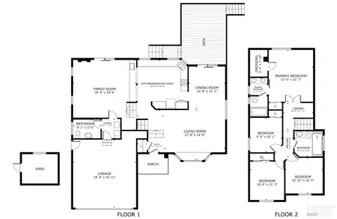 9336 Jessica Dr, Windsor, CA 95492 photo 5