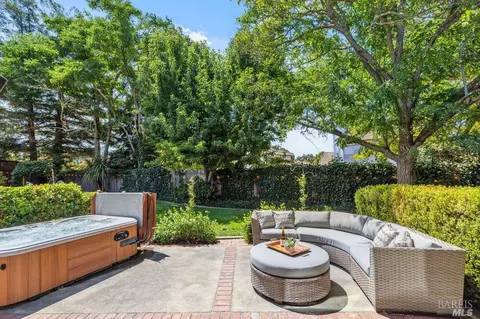 9336 Jessica Dr, Windsor, CA 95492 photo 53
