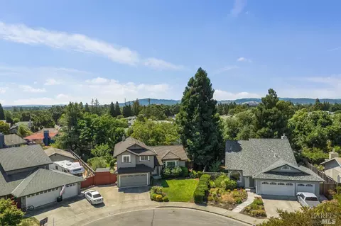 9336 Jessica Dr, Windsor, CA 95492 photo 3