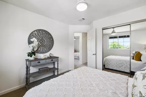 9336 Jessica Dr, Windsor, CA 95492 photo 37