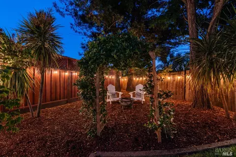 9336 Jessica Dr, Windsor, CA 95492 photo 71