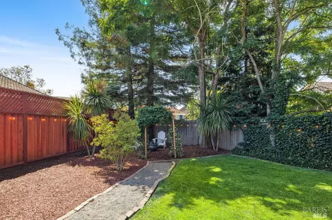 9336 Jessica Dr, Windsor, CA 95492 photo 59