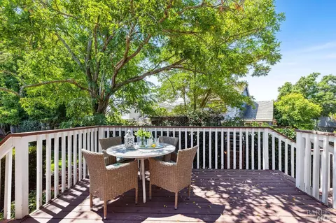 9336 Jessica Dr, Windsor, CA 95492 photo 19