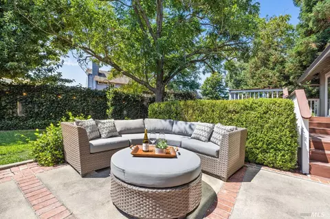 9336 Jessica Dr, Windsor, CA 95492 photo 54