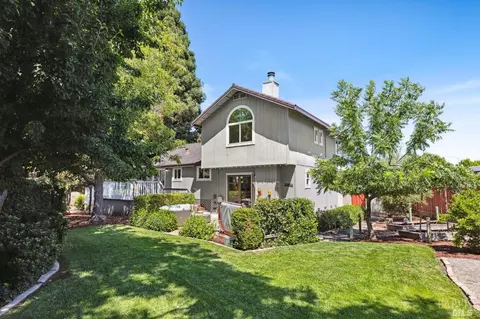 9336 Jessica Dr, Windsor, CA 95492 photo 62