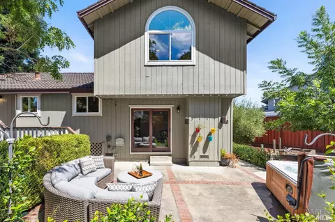 9336 Jessica Dr, Windsor, CA 95492 photo 55