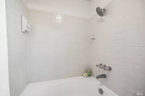 9336 Jessica Dr, Windsor, CA 95492 photo 35