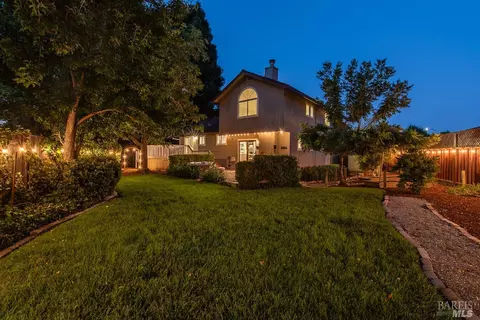 9336 Jessica Dr, Windsor, CA 95492 photo 68