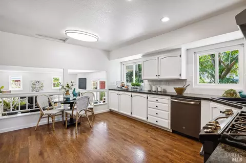 9336 Jessica Dr, Windsor, CA 95492 photo 23