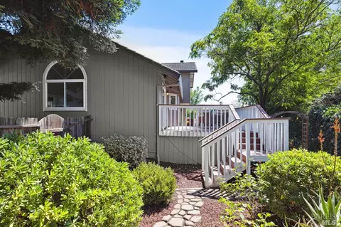9336 Jessica Dr, Windsor, CA 95492 photo 66