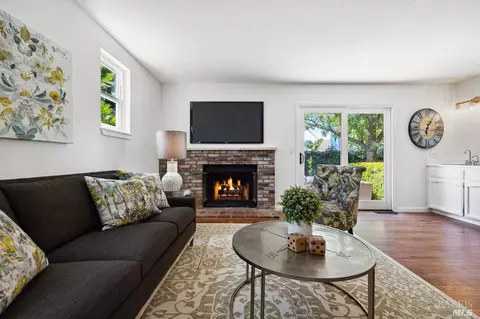 9336 Jessica Dr, Windsor, CA 95492 photo 46