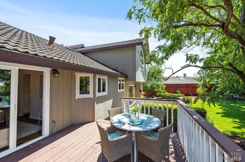 9336 Jessica Dr, Windsor, CA 95492 photo 20