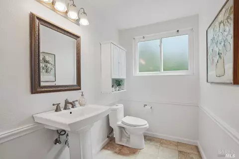 9336 Jessica Dr, Windsor, CA 95492 photo 52