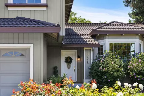 9336 Jessica Dr, Windsor, CA 95492 photo 8