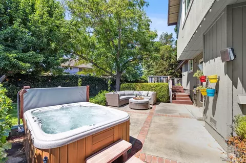 9336 Jessica Dr, Windsor, CA 95492 photo 56