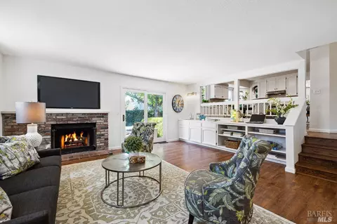 9336 Jessica Dr, Windsor, CA 95492 photo 45