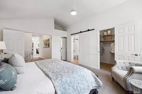9336 Jessica Dr, Windsor, CA 95492 photo 33