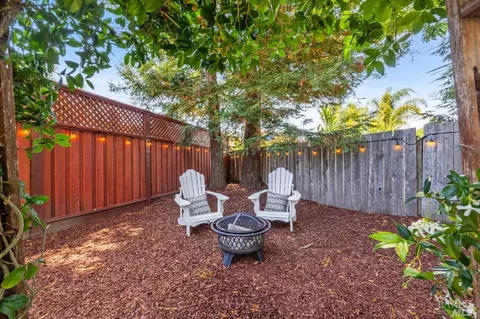 9336 Jessica Dr, Windsor, CA 95492 photo 60